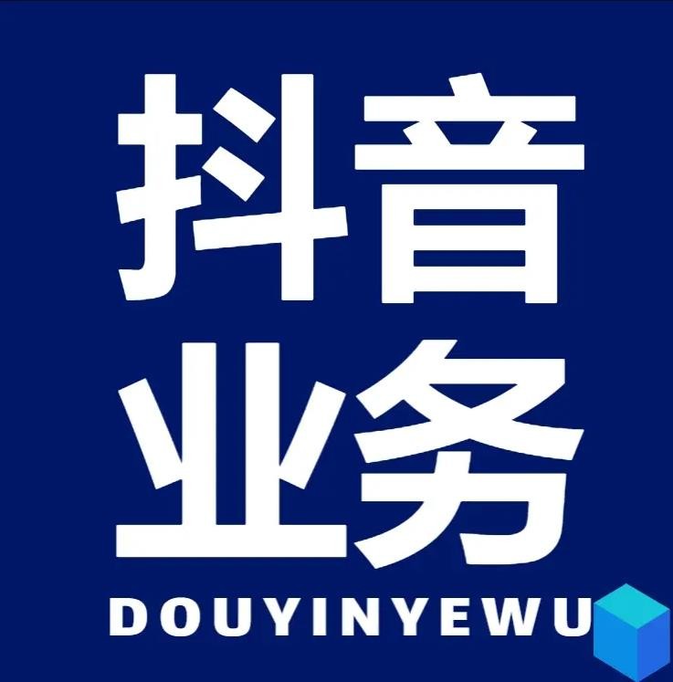 免费qq空间说说赞10个